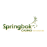 Springbok casino icon