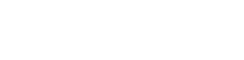 africasino Africasino logo