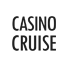 Casino Cruise icon