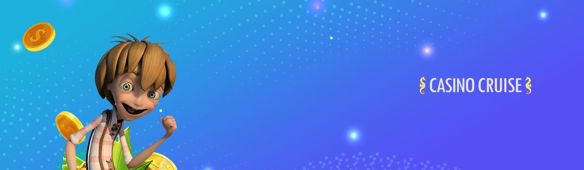 Casino Cruise Bonus