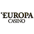 Europa casino icon