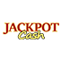 Jackpot cash casino icon