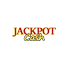 Jackpot casino icon