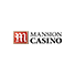 Mansion-casino Mansion casino icon