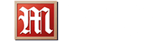 Mansion-casino Mansion casino logo