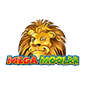 mega-moolah mega moolah logo