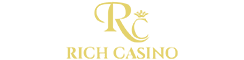 Rich-casino Rich Casino logo