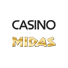 Сasino Midas icon