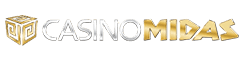 Сasino-midas Сasino Midas logo