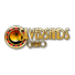 Silversands casino icon