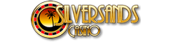 silversands-casino Silversands casino logo