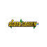 Slots Garden icon