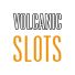 Volcanic Slots icon