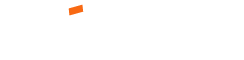 winner-casino Winner casino logo