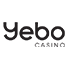Yebo casino image
