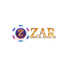 ZAR casino icon