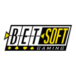 Betsoft Casino Developer