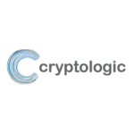 Cryptologic casino developer