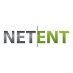 NetEnt Casino Developer