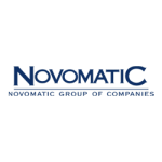 Novomatic casino developer